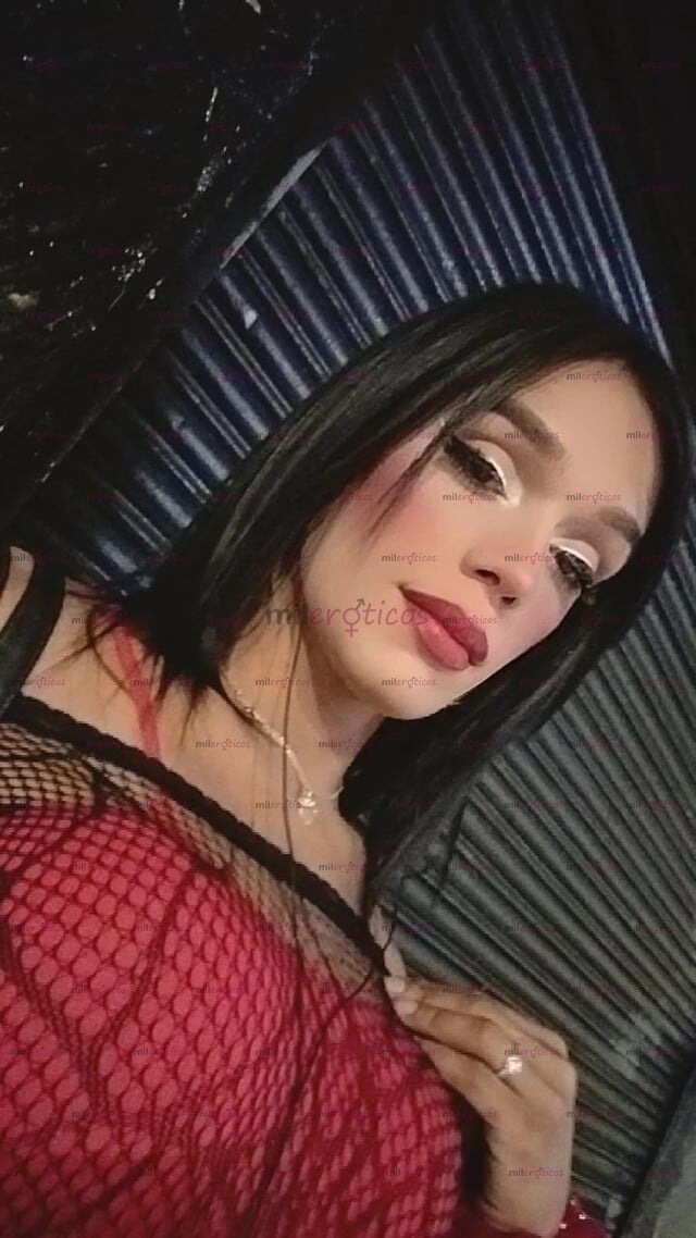 FOTOS DE REBECCA, MORENA VERGONA SUPER NINFÓMANA ADICTA A CULOS AGUANTADORES