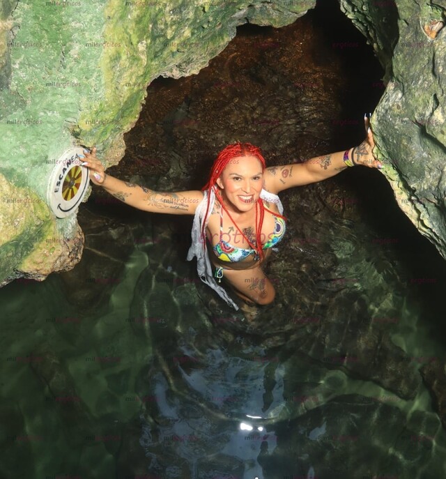 FOTOS DE BIG BOOBIES, FIESTERA CACHONDA LUGAR CENTRICO EN PLAYA DEL CARMEN