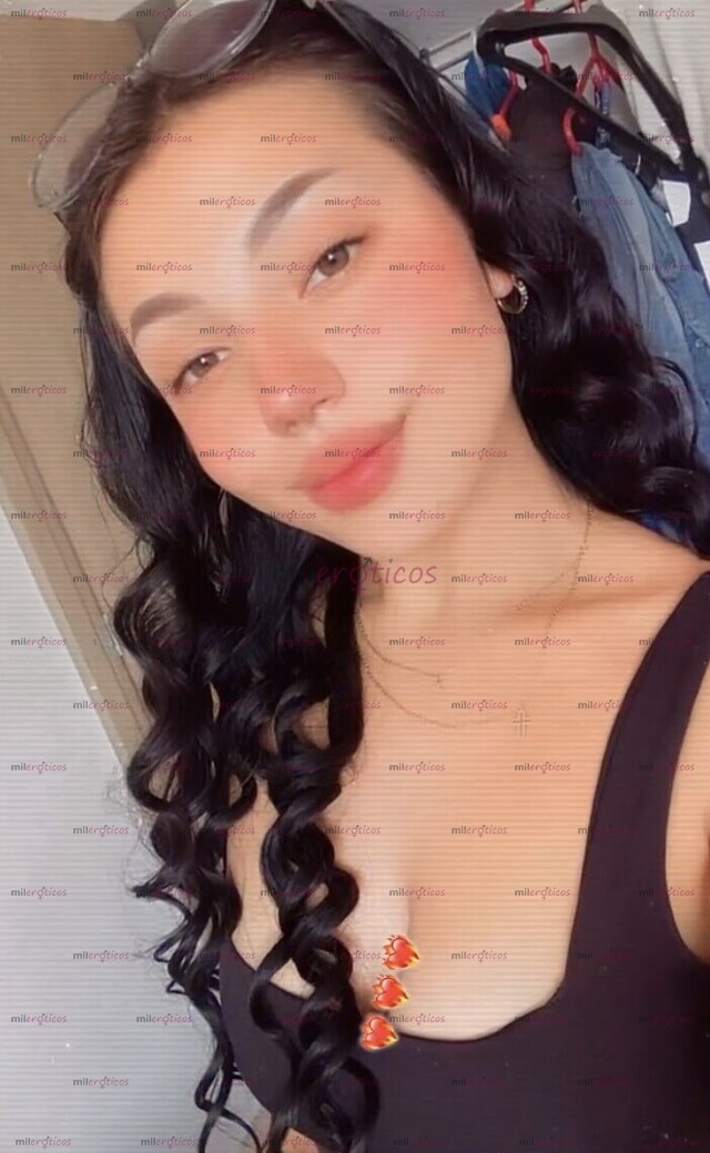 FOTOS DE HOLA SOY VALEN UNA BEBE DE 19 AÑOS PARA COMPLACERTE