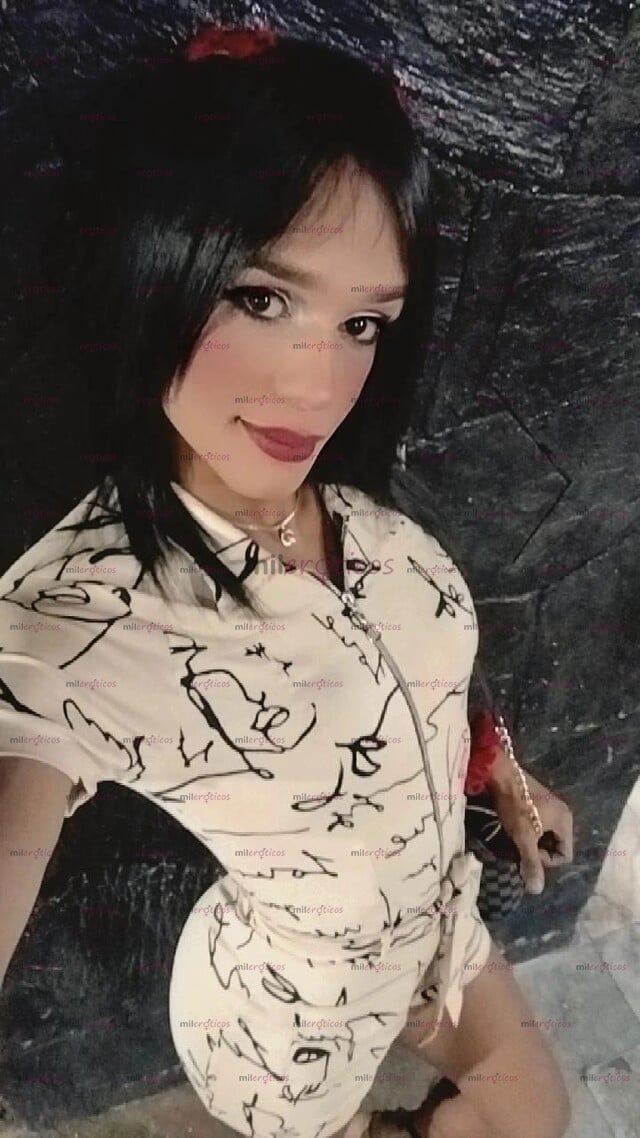 FOTOS DE REBECCA, MORENA VERGONA SUPER NINFÓMANA ADICTA A CULOS AGUANTADORES