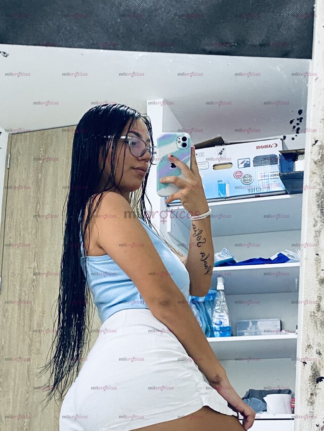 FOTOS DE HOLA SOY VALEN UNA BEBE DE 19 AÑOS PARA COMPLACERTE