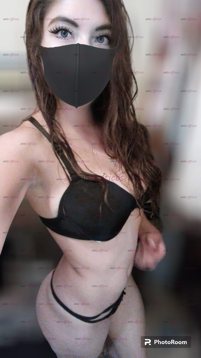 FOTOS DE ME LLAMO HERA!!! DIOSA!!!! INIGUALABLE !! SEXI!! REA ECATEPEC