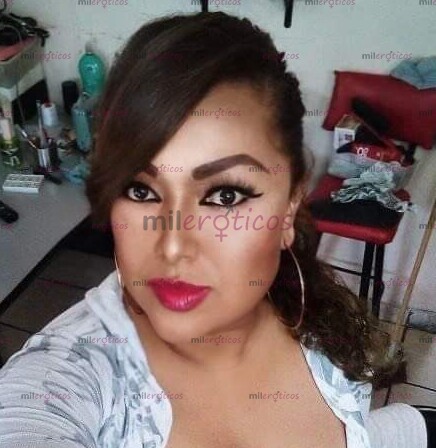 FOTOS DE CHICA TRANS INTERACTIVA DISPUESTA A COMPLACER CUALQUIER FANTASÍA