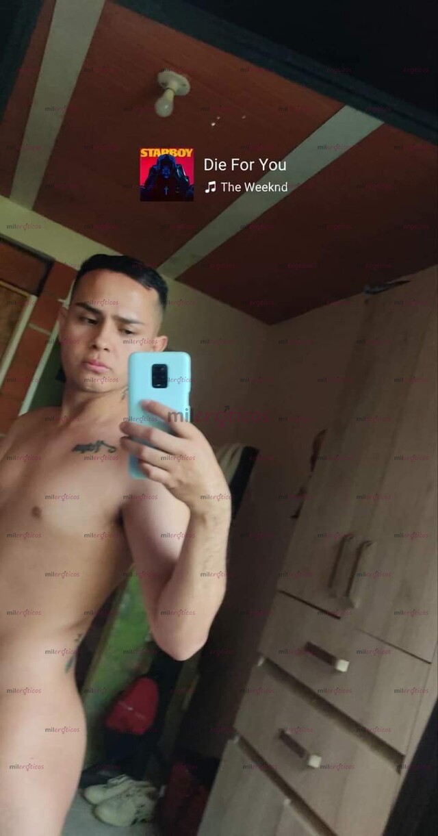 FOTOS DE HERMOSO CHICO DISPUESTO A COMPLACER TUS DESEOS MAS FUERTEA