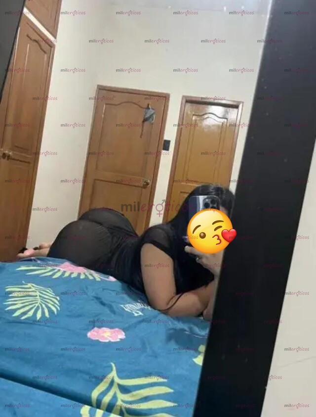 FOTOS DE MASAJE DELICIOSO PALOMA DE RICO CULOTE NATURAL BEAUTY WITH RICH LEAFY ASS