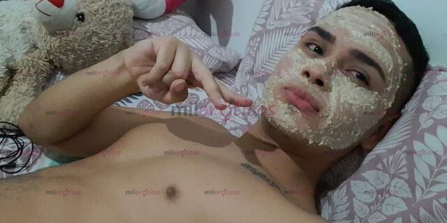 FOTOS DE HERMOSO CHICO DISPUESTO A COMPLACER TUS DESEOS MAS FUERTEA