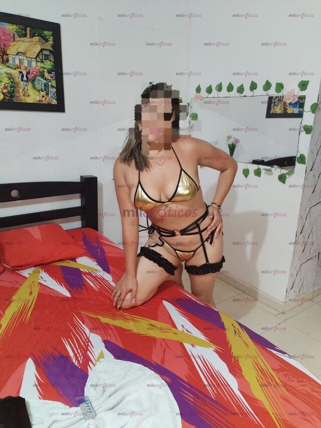 FOTOS DE FRESITA COLOMBIANA TE ESPERO CON ANSIEDAD