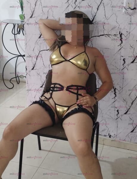 FOTOS DE FRESITA COLOMBIANA TE ESPERO CON ANSIEDAD