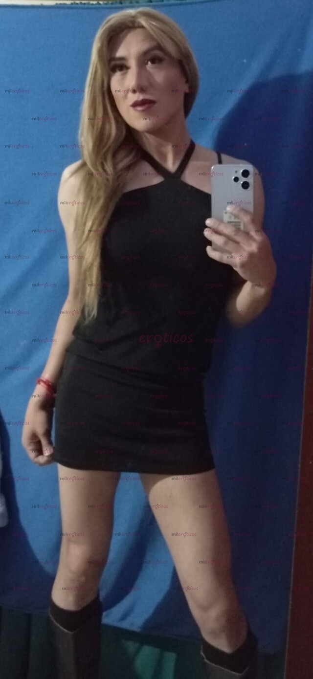 FOTOS DE DE REGRESO EN TU CIUDAD ROXANA LINDA TRAVESTI