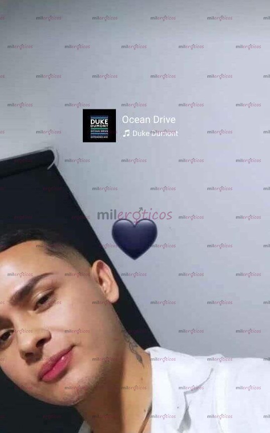 FOTOS DE HERMOSO CHICO DISPUESTO A COMPLACER TUS DESEOS MAS FUERTEA