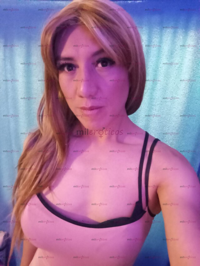 FOTOS DE DE REGRESO EN TU CIUDAD ROXANA LINDA TRAVESTI