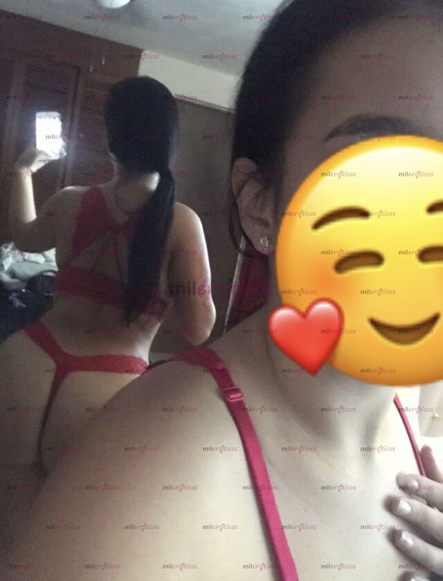 FOTOS DE PAPASITO COLOMBIANA ESPERANDO POR TI PARA DARTE MUCHO PLACER ESCRIBEME