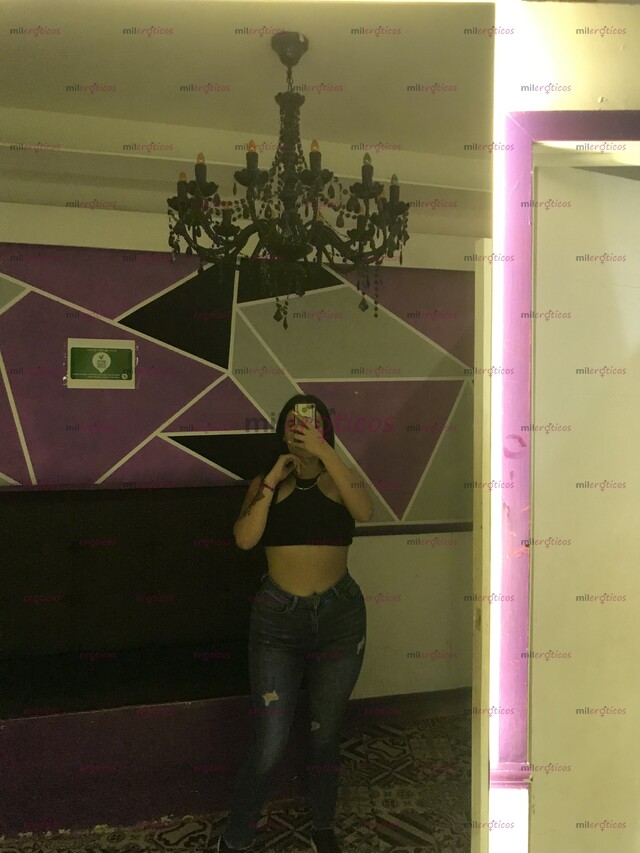 FOTOS DE PAPASITO COLOMBIANA ESPERANDO POR TI PARA DARTE MUCHO PLACER ESCRIBEME