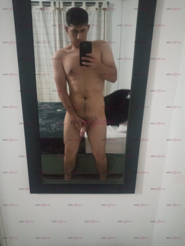 FOTOS DE MARTIN CHIKO JOVEN BISEXUAL POR POCOS OS DIAS EN CARTAGENA