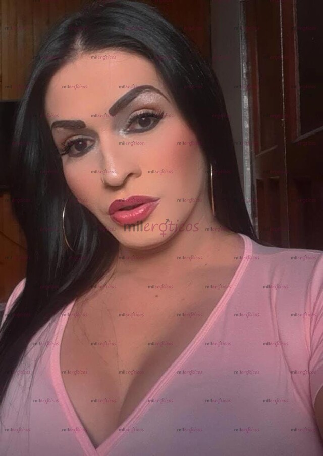 FOTOS DE CANDENTE SEXUAL EROTICA CON GANAS DE MUCHO SEXO CON APTO PRIVADO
