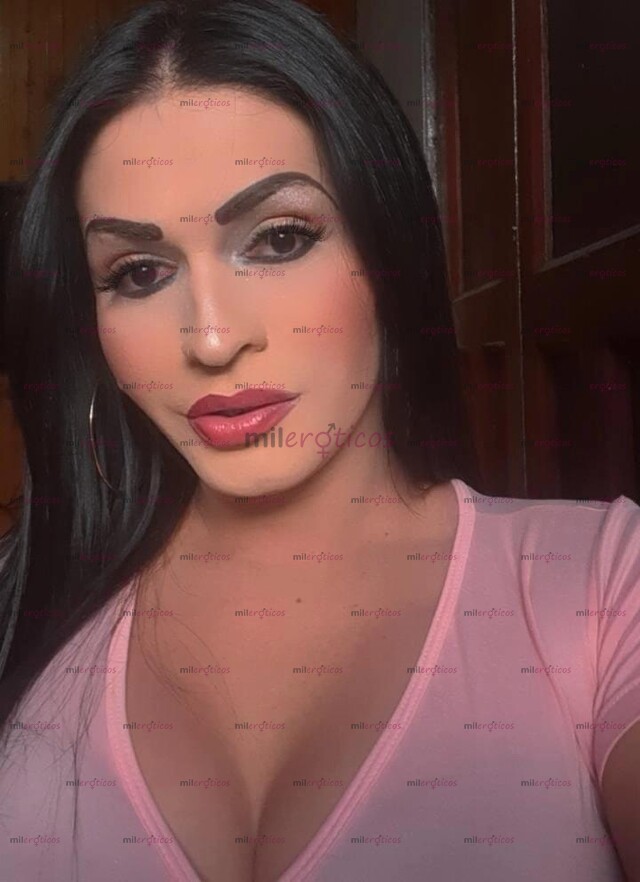 FOTOS DE CANDENTE SEXUAL EROTICA CON GANAS DE MUCHO SEXO CON APTO PRIVADO