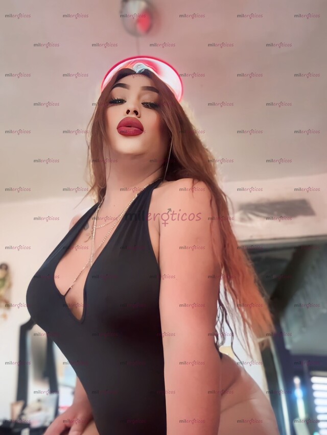 FOTOS DE LA REYNA DE KAMAZUTRA VIVE TU MEJOR EXPERIENCIA A MI LADO