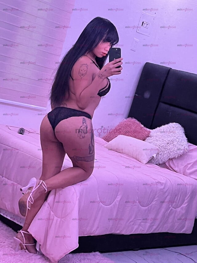 FOTOS DE SEXY TRANS SUMISA! AVAILABLE C LUGAR DISPONIBLE DISPONIBLE DISPONIBLE
