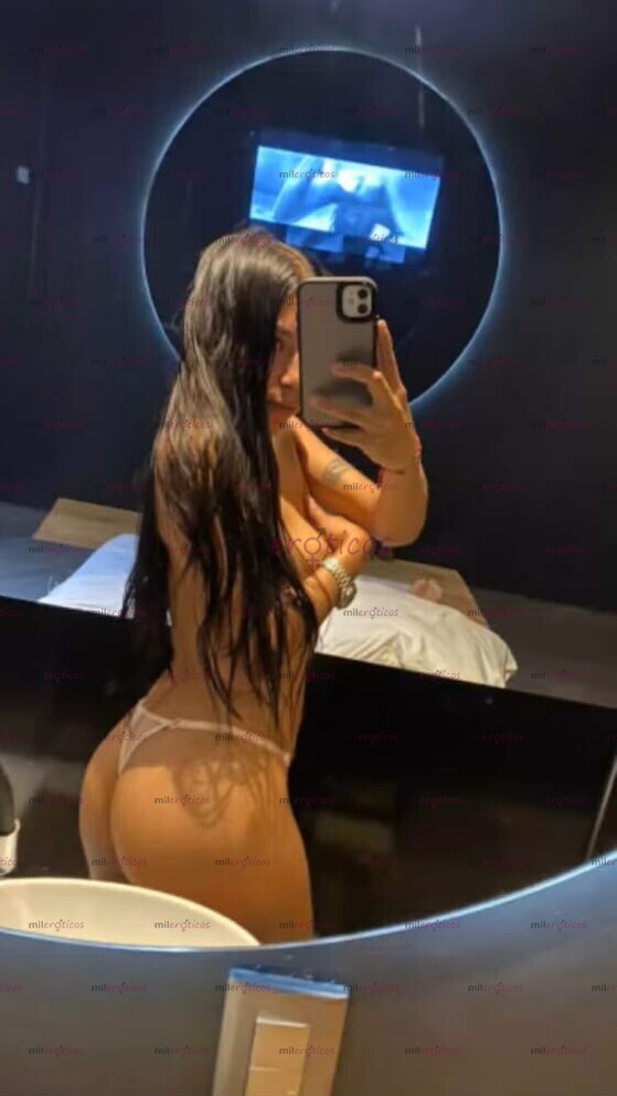 FOTOS DE FLACA SEXI DE 18 AÑITOS POCOS DIAS EN TU CIUDAD APROVECHA