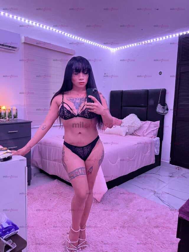 FOTOS DE SEXY TRANS SUMISA! AVAILABLE C LUGAR DISPONIBLE DISPONIBLE DISPONIBLE