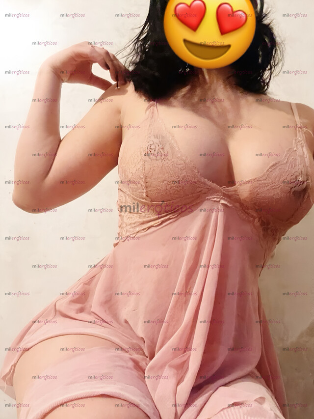 FOTOS DE ISABELA SEDUCTORA Y APASIONADA CHICA 100% REAL AMOR SOY LO QUE NECESITAS