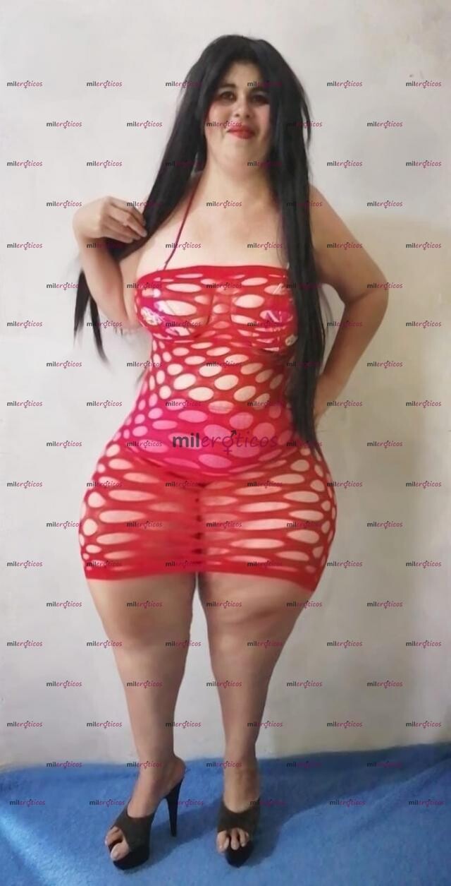 GIMO COMO TU PUTA SOY TU TÍA LA MÁS CALIENTE MANDAME WHATSAPP ESTOY  DISPONIBLE (21629277) - MILERÓTICOS