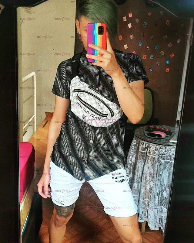 FOTOS DE CHICO COMPLACIENTE, DISPUESTO A DARTE PLACER 3183033778
