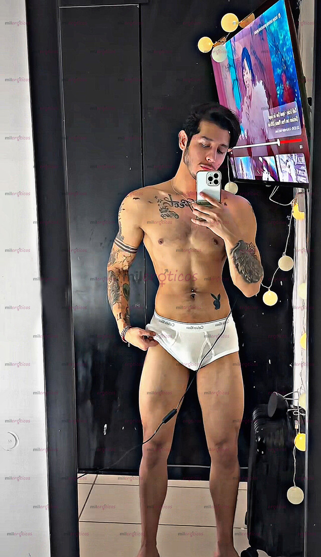 FOTOS DE VICTOR EVANZ,CON GANAS DE FOLLAR SIEMPRE CALIENTE