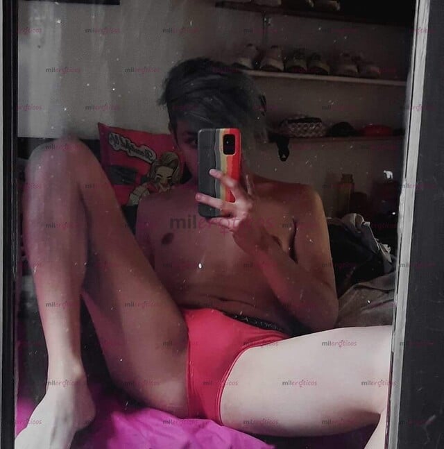 FOTOS DE CHICO COMPLACIENTE, DISPUESTO A DARTE PLACER 3183033778