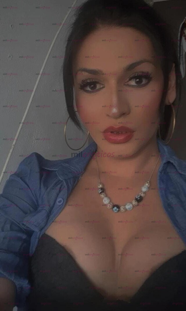 FOTOS DE QUIERES VER UNA VERDADERA PERRITA SEXUAL EN TU CAMA VEN AMI APTO