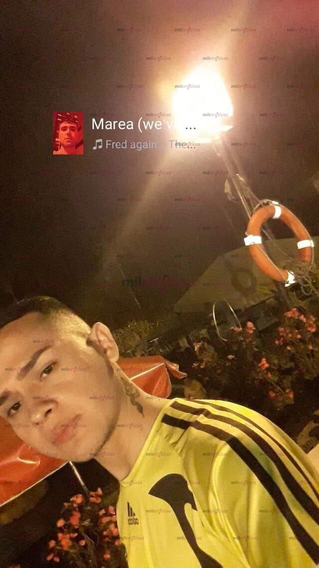 FOTOS DE HERMOSO CHICO DISPUESTO A COMPLACER DESEO Y FETICHES MAS PROFUNDOS
