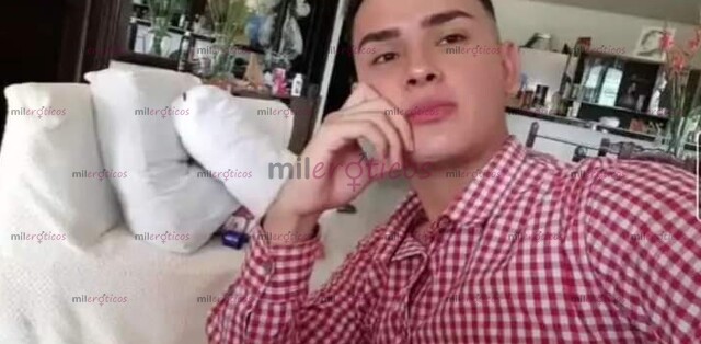 FOTOS DE HERMOSO CHICO DISPUESTO A COMPLACER DESEO Y FETICHES MAS PROFUNDOS