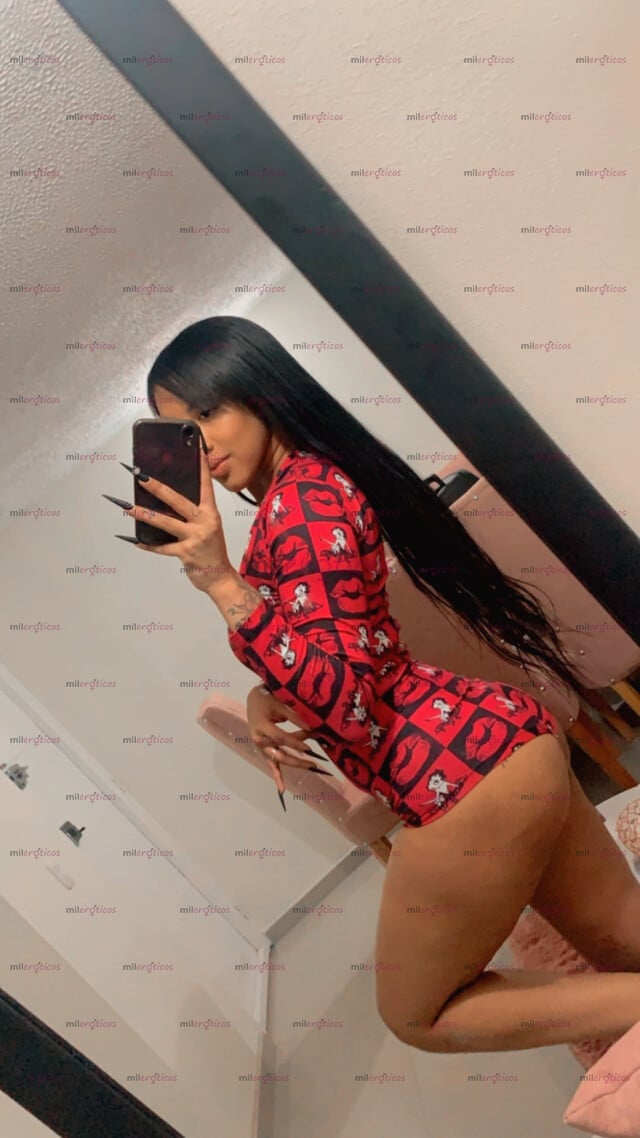 FOTOS DE EXCLUSIVA SCORT VIP, JOVEN Y EXQUISITA MORENA NALGONA Y COMPLACIENTE