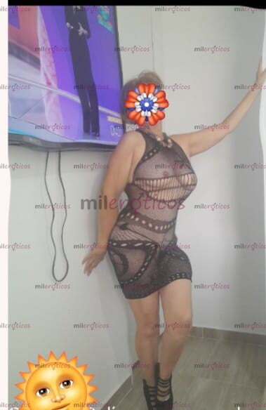 FOTOS DE LA ATENCIÓN PERFECTA PARA DARTE EL GUSTO QUE ESPERABAS