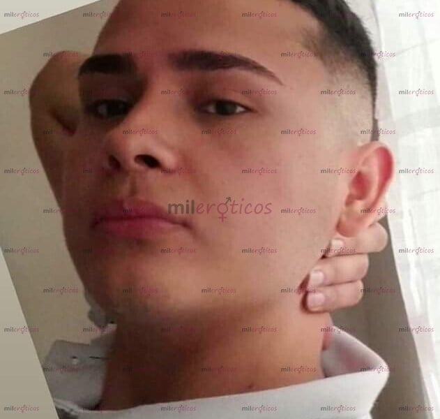 FOTOS DE HERMOSO CHICO DISPUESTO A COMPLACER DESEO Y FETICHES MAS PROFUNDOS