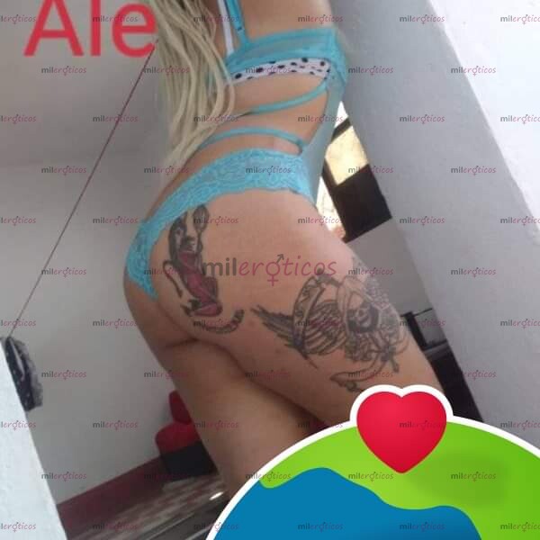 FOTOS DE SOY ALE CHICA EXMODESTO $300 SERV. COMPLETO SUPER COMPLACIENTE Y EXTREMA