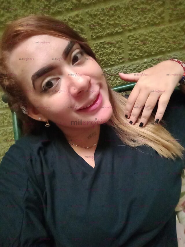 FOTOS DE RICA VETERANA CULONA TROSUDITA NUEVA EN CUIDAD VEN A PASARLA RICO BEBE