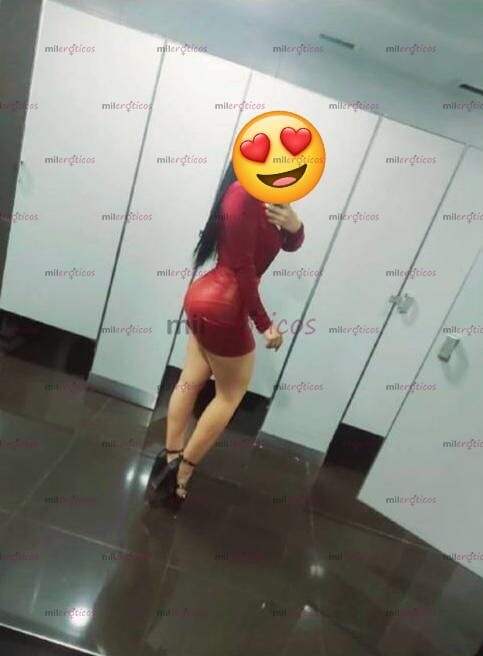 FOTOS DE HOLA CORAZÓN, SOY NANCI LA ESCORT MÁS COMPLACIENTE Y CARIÑOSA DISPONIBLE .