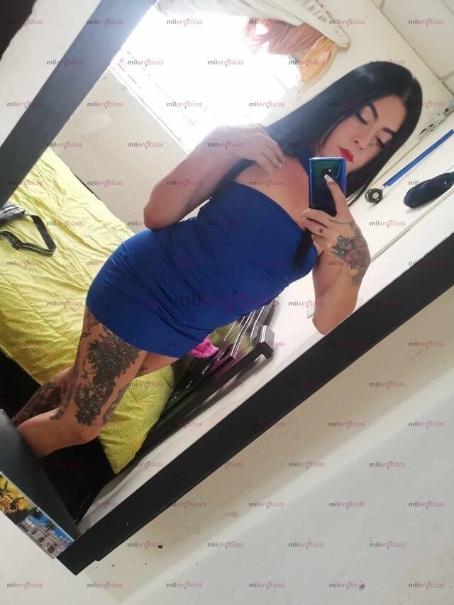 FOTOS DE SEXY DE PIEL BLANCA TRATO DE NOVIOS SIN AFANES VERSATIL CON SITIO