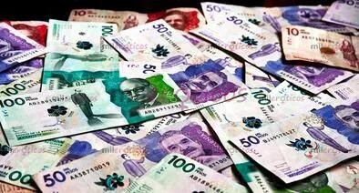 FOTOS DE SE SOLICITAN CHICAS PARA PRESTIGIOSO SPA EN PIEDECUESTA