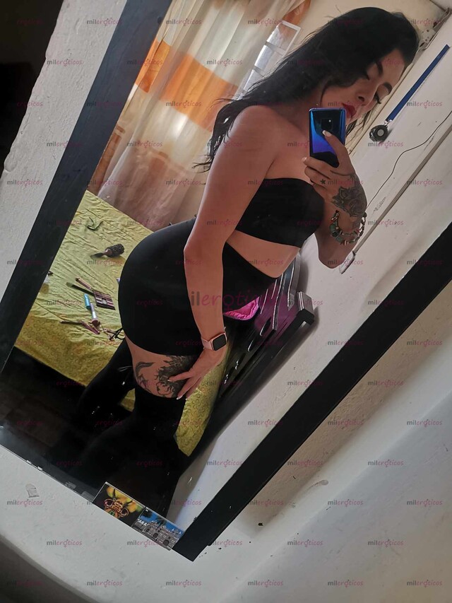 FOTOS DE SEXY DE PIEL BLANCA TRATO DE NOVIOS SIN AFANES VERSATIL CON SITIO