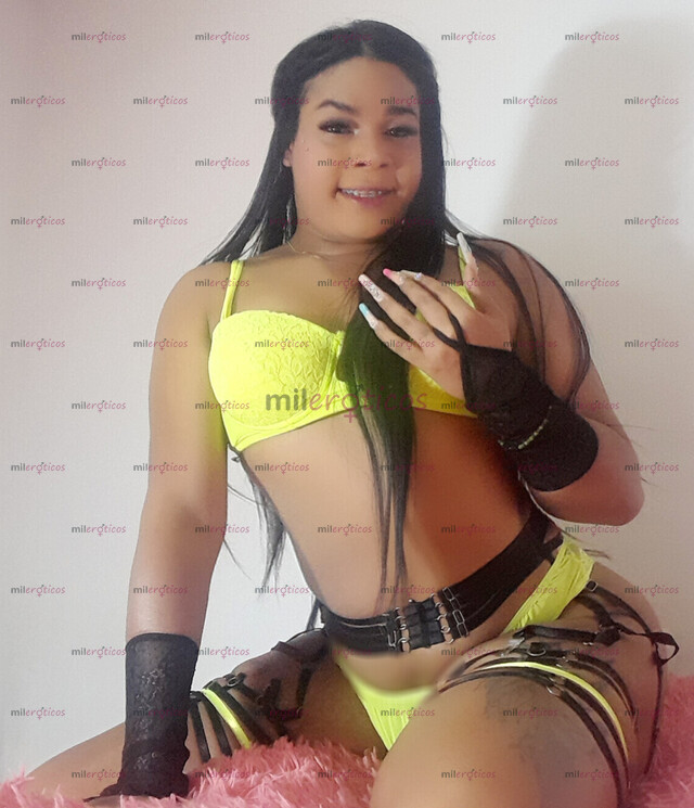 FOTOS DE HOLA LO MÁS RICO QUE PUEDES PROBAR KHLOÉ TOTAL MENTE DESCOMPLICADA