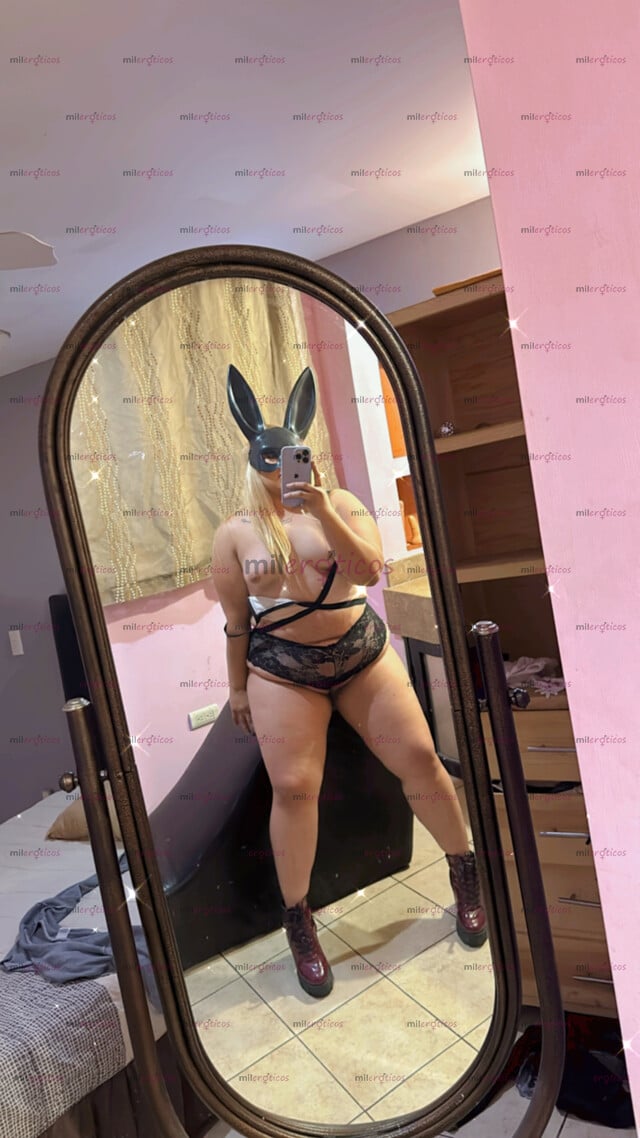 FOTOS DE PAOLA RICA PUTITA RELLENITA CUENTO CON LUGAR AL NORTE