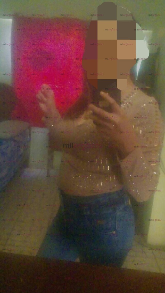 FOTOS DE HOLA AMOR SOY UNA CHAVITA DE 18 AÑOS DELGADA DISPUESTA