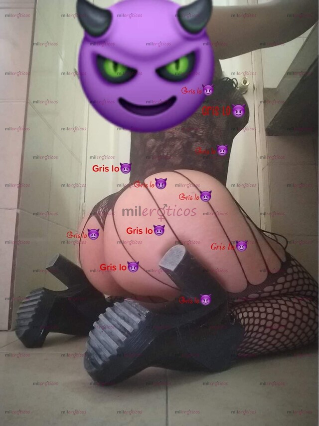 FOTOS DE CHICA SUPER CACHONDA Y CON RICO CULO SUPER COMPLACIENTE Y ATRACTIVA L