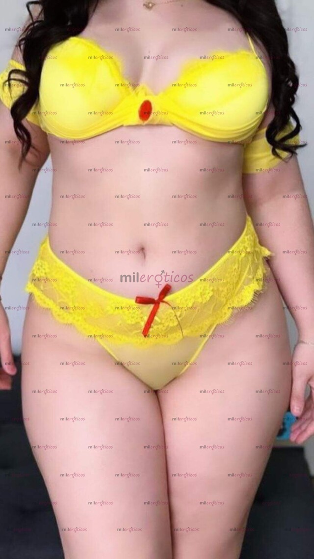 FOTOS DE AITANA ESTUDIANTE 20 AÑOS CHICA NUEVA EN TU CIUDAD