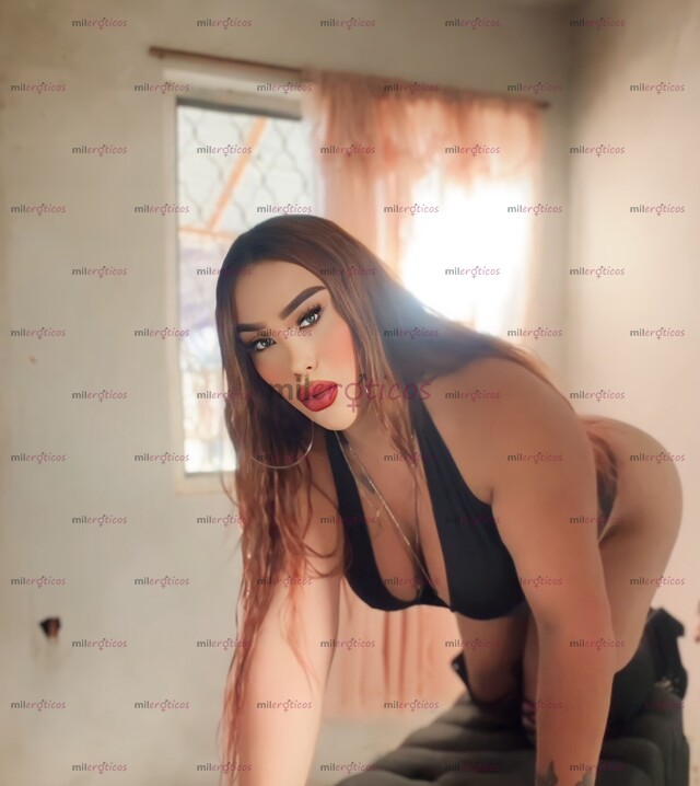 FOTOS DE LA REYNA DE KAMAZUTRA VIVE TU MEJOR EXPERIENCIA A MI LADO