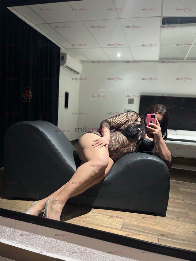 FOTOS DE LO QUE BUSCAS LO ENCUENTRAS EN MÍ.SÚPER SEDUCTORA Y COMPLACIENTE