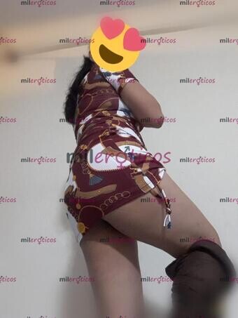 FOTOS DE BESOS, MAMADITAS, JUGOSA, ESTRECHA, CALIENTE E INSACIABLE CON LUGAR