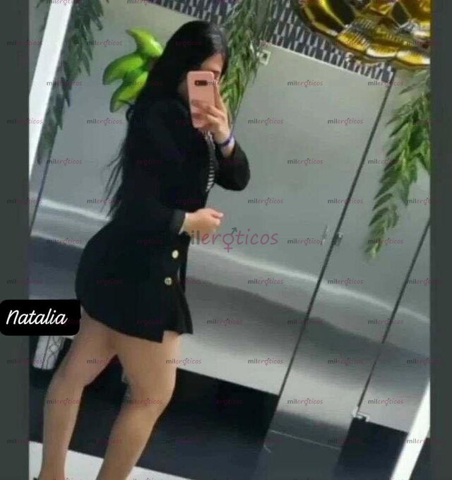 FOTOS DE BUSCA PASÁRTELA RICO, NO DUDES EN MARCARME !!!